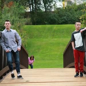 Meet your Posher, Paula